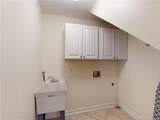 464 Summerlea Drive - Photo 18