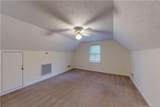 464 Summerlea Drive - Photo 19