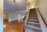 464 Summerlea Drive - Photo 2