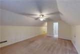 464 Summerlea Drive - Photo 20