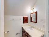 464 Summerlea Drive - Photo 21