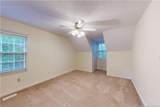 464 Summerlea Drive - Photo 22