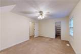 464 Summerlea Drive - Photo 23