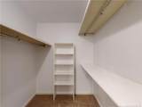 464 Summerlea Drive - Photo 24