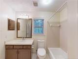464 Summerlea Drive - Photo 25