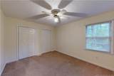 464 Summerlea Drive - Photo 26