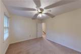 464 Summerlea Drive - Photo 27