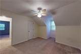 464 Summerlea Drive - Photo 28