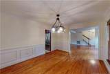 464 Summerlea Drive - Photo 29