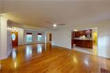 464 Summerlea Drive - Photo 3