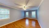 464 Summerlea Drive - Photo 30