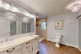 464 Summerlea Drive - Photo 31