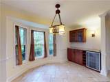 464 Summerlea Drive - Photo 32