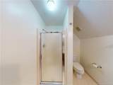 464 Summerlea Drive - Photo 33