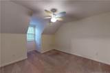 464 Summerlea Drive - Photo 34