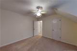 464 Summerlea Drive - Photo 35