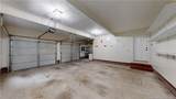 464 Summerlea Drive - Photo 36