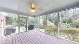464 Summerlea Drive - Photo 37