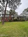464 Summerlea Drive - Photo 38