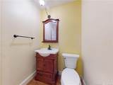 464 Summerlea Drive - Photo 5