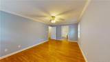 464 Summerlea Drive - Photo 6