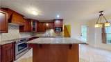 464 Summerlea Drive - Photo 9