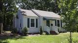 102 Edgewood Drive - Photo 1