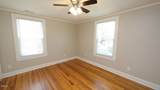 102 Edgewood Drive - Photo 10