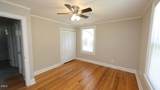 102 Edgewood Drive - Photo 11