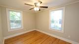 102 Edgewood Drive - Photo 12