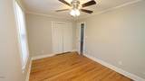 102 Edgewood Drive - Photo 13