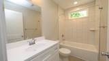 102 Edgewood Drive - Photo 14