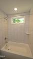 102 Edgewood Drive - Photo 15