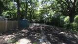 102 Edgewood Drive - Photo 16