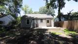 102 Edgewood Drive - Photo 17