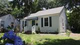 102 Edgewood Drive - Photo 2