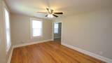 102 Edgewood Drive - Photo 4