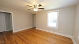 102 Edgewood Drive - Photo 5