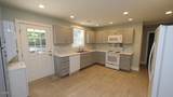 102 Edgewood Drive - Photo 6
