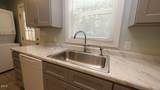 102 Edgewood Drive - Photo 7
