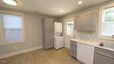 102 Edgewood Drive - Photo 8