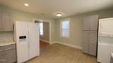 102 Edgewood Drive - Photo 9