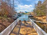 600 Fox Lair Trail - Photo 1