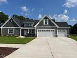 786 Olive Branch Drive - Photo 1