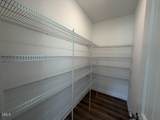 786 Olive Branch Drive - Photo 19