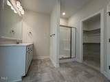 786 Olive Branch Drive - Photo 23
