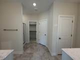 786 Olive Branch Drive - Photo 25