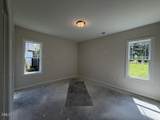 786 Olive Branch Drive - Photo 27