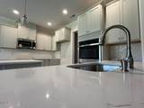 786 Olive Branch Drive - Photo 4