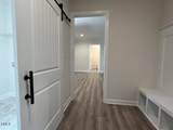 786 Olive Branch Drive - Photo 6